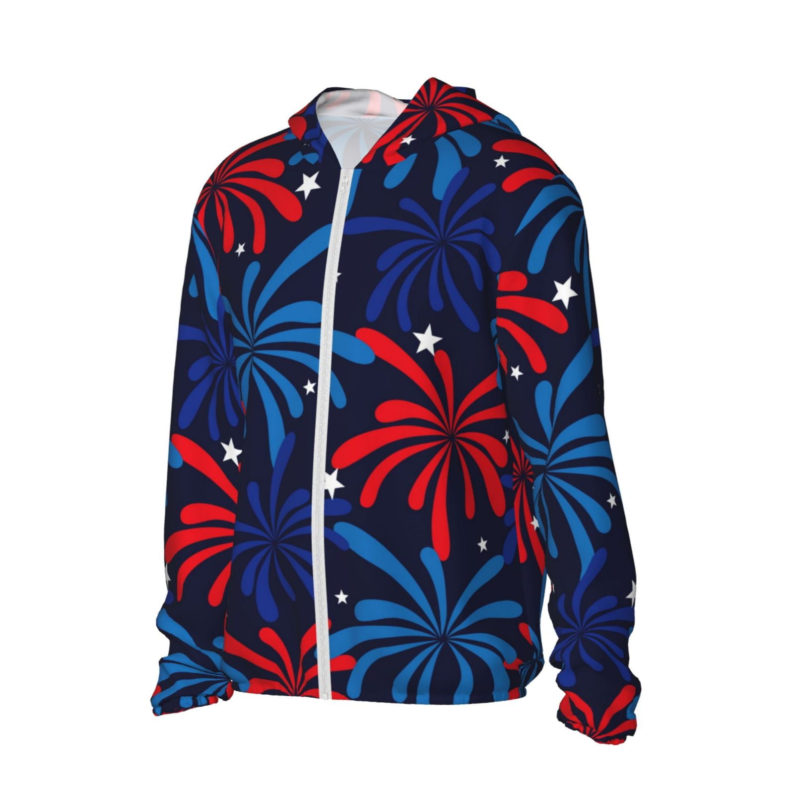 Amazon.com: Floette Men Retro Windbreaker Track Suit Track