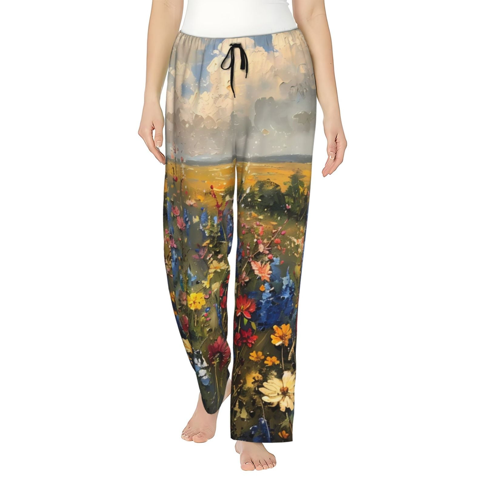 Meadow Mist Lounge Pants
