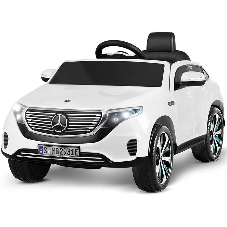 Uenjoy mercedes 2025