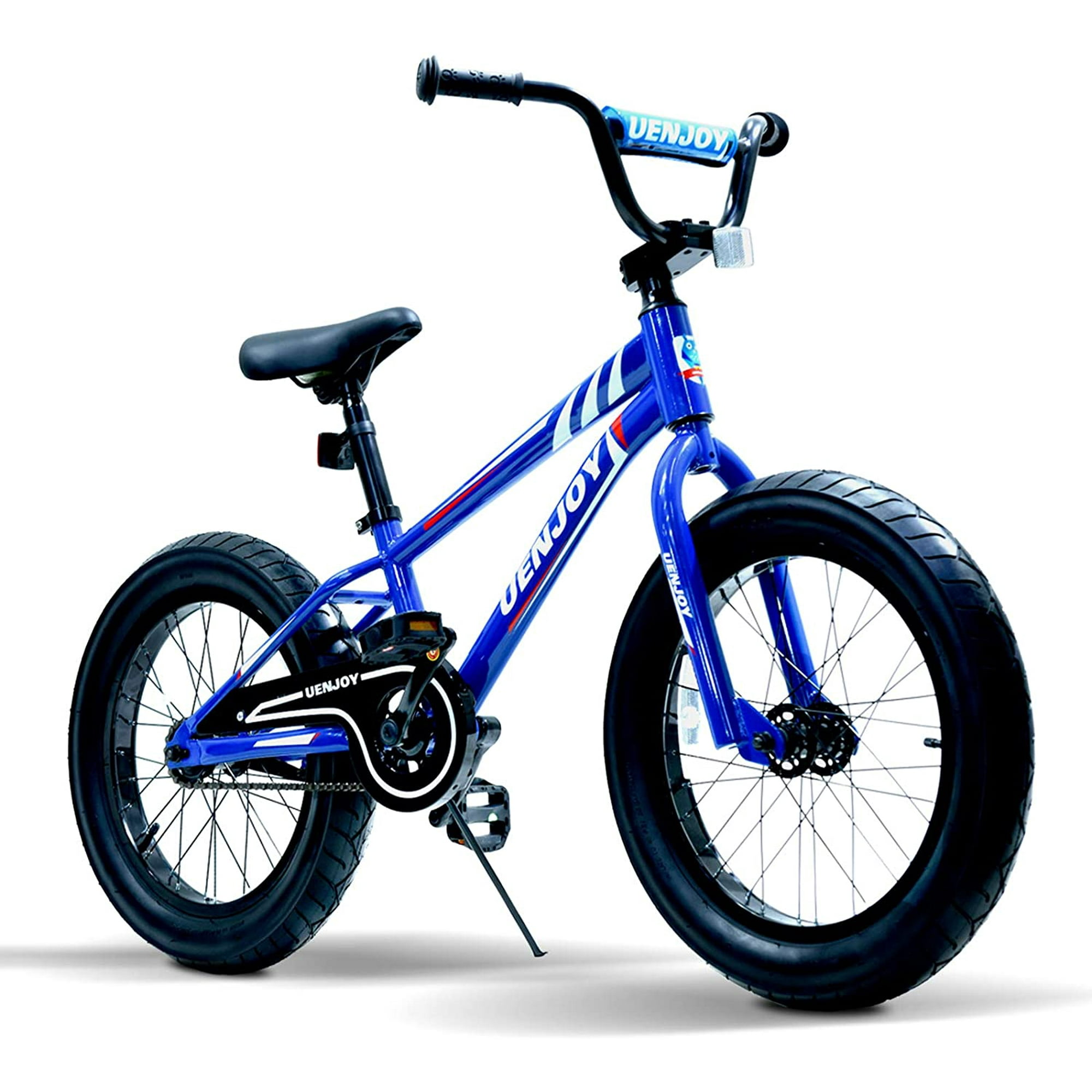 specialised hotrock 14