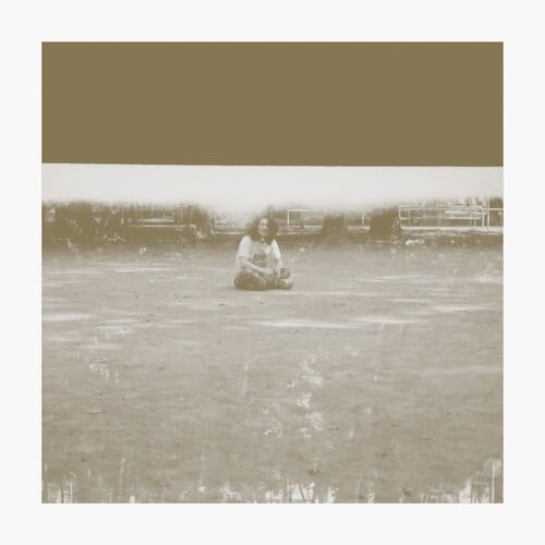 Ueno Takashi - Arms - Music & Performance - CD