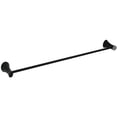 thumbnail image 1 of TOWEL BAR METAL, 1 of 3