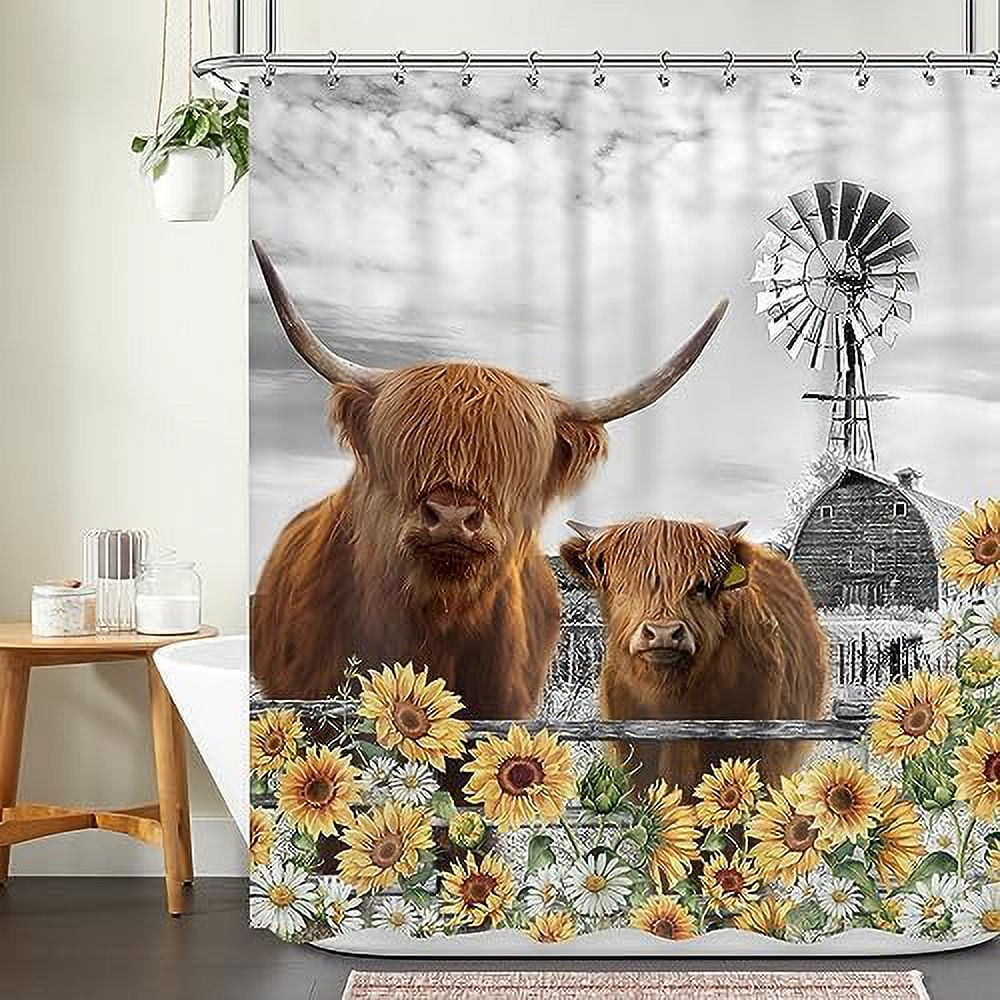 DIY Sliding Barn Door Tutorial, image size:1000x1000