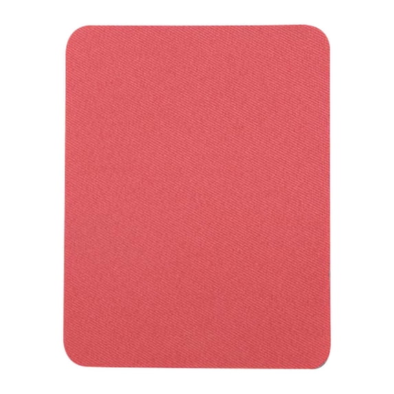 Ufehgfjh Iron On Fabric Patch 29 Color Rectangular Adhesive Denim Repair Patches Cuttable Sew Or Iron On Diy Clothing Labels Customizable Patch Stickers Craft Kit