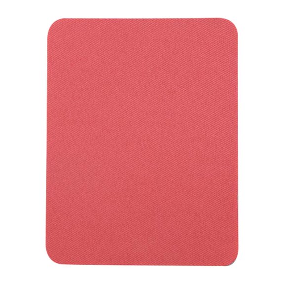 Ufehgfjh Iron On Fabric Patch 29 Color Rectangular Adhesive Denim Repair Patches Cuttable Sew Or Iron On Diy Clothing Labels Customizable Patch Stickers Craft Kit