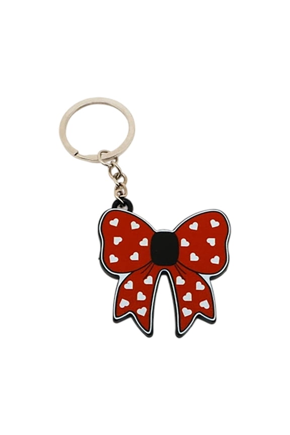 Key Chains Cute Keychain Keychain Bottle Opener Trendy Practical Lightweight for Business Trip Shopping Home Key Chain Women Key Chain Charms Random Shipment