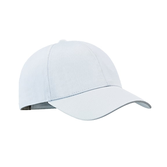 Ufehgfjh Women Baseball Cap Womens Hats Baseball Caps Fiber Optics Cap LED Hat with 7 Colors Luminous Glowing Baseball Hats USB Charging Light up Caps Party LED Crazy Cap for Men Women Event Holiday