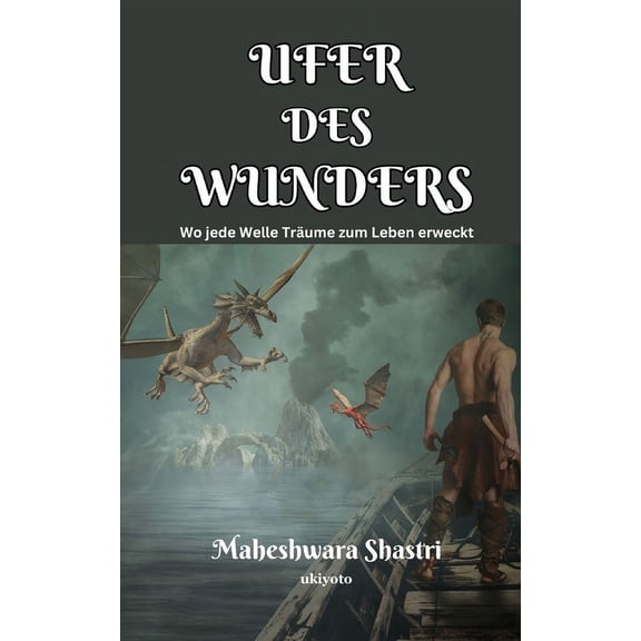 Ufer Des Wunders, (Paperback)