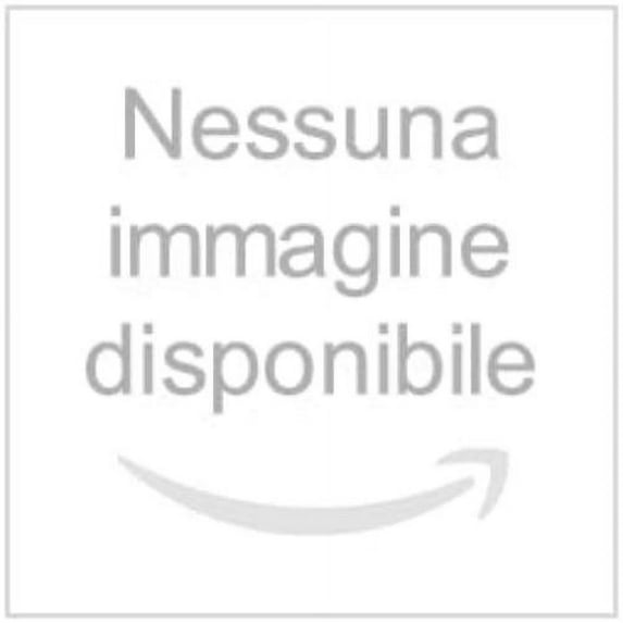 Ufficio Ritmico Di San Francesco (Audiobook)