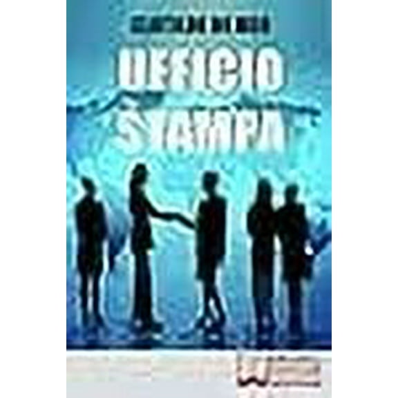 Ufficio Stampa: Come Comunicare con la Stampa per Ottenere Visibilità sui Mezzi di Comunicazione (Paperback)