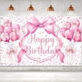uflashmi-pink-happy-birthday-banner-backdrop-for-coquette-birthday
