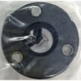 thumbnail image 1 of Uflex 40875V; Front Boat Seal Kit-up Series Helm, 1 of 2