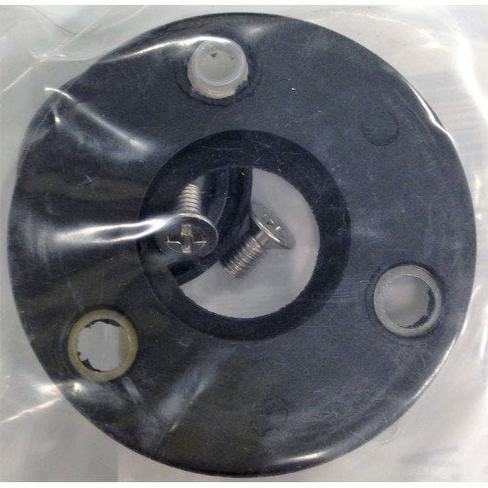 Uflex 40875V; Front Seal KitUp Series Helm