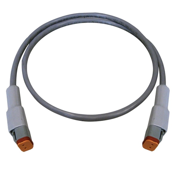 Uflex  42057U; Pwa Cable-Power Extension 10Ft