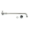 thumbnail image 1 of Uflex A73SS Engine Connection Kit - Mercury, 1 of 3