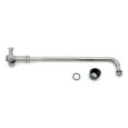 thumbnail image 1 of Uflex A74SS Engine Connection Kit - OMC, 1 of 1