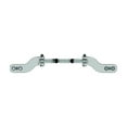 thumbnail image 1 of Uflex A91X31 Twin Engine, Twin Cylinder Tie Bar For UC130-SVS, 31" Centers, 1 of 1