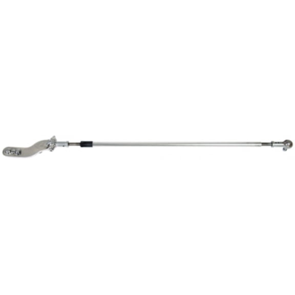 Uflex A94; Tie Bar-Twin Engine Single Cylinder