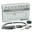 thumbnail image 1 of Uflex ACCUTECH18 Accutech Rack Steering System - 18' Kit, 1 of 3