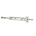 thumbnail image 1 of Uflex USA Uflex Aluminum Inboard Cylinder - 1.25" Bore & 7" Stroke - UC116-I, 1 of 1