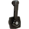 thumbnail image 1 of Uflex B183 Single Lever Side-Mount Control, 1 of 4