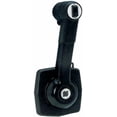 thumbnail image 1 of Uflex B184MERC Single Lever Side Mount Control, 1 of 3