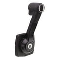 thumbnail image 1 of Uflex B184MERC Single Lever Side Mount Control, 1 of 3