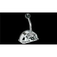 thumbnail image 1 of Uflex B301CR Boat Steering System Mechanical Without Cable, 1 of 2