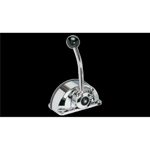 Uflex B301CR Boat Steering System Mechanical Without Cable