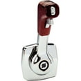 thumbnail image 1 of Uflex  B310CH; Side Mount Cntl Chrome/Chrome, 1 of 1