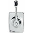 thumbnail image 1 of Uflex B400 Single Lever/Dual Action Control, B400 Series, 1 of 1