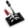 thumbnail image 1 of Uflex B46 Two Lever Single Action Bent Levers, 1 of 3