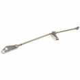 thumbnail image 1 of Uflex Boat Tie Bar A93X28.5 | Triple Engine 28.5 Inch 304SS, 1 of 3