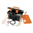 thumbnail image 1 of Uflex Portable Hydraulic Purging System, 1 of 1