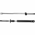 thumbnail image 1 of Uflex  C14X19; Cable Thottle Shift 19Ft Si Fits Johnson Evinrude 1979 and newer, 1 of 1