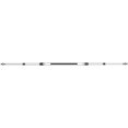 thumbnail image 1 of Uflex C2X22 Engine Control Cable - 3300 Style, 22', 1 of 1