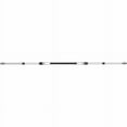 thumbnail image 1 of Uflex  C2X26; Cable T/S 26Ft 33C 10-35, 1 of 1
