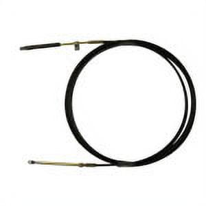 Uflex C36X10 C36 Mercury/Mercruiser/Mariner/Volvo Engine Control Cable - 10'