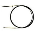 thumbnail image 1 of Uflex C36X11 C36 Mercury/Mercruiser/Mariner/Volvo Engine Control Cable, 11', 1 of 1