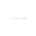 thumbnail image 1 of Uflex 3006-0634 Uflex C36 Mercury/Mercruiser/Mariner/Volvo Engine Control Cable - 12', 1 of 1