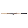 thumbnail image 1 of Uflex C36X18 C36 Mercury/Mercruiser/Mariner/Volvo Engine Control Cable - 18', 1 of 1