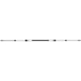 thumbnail image 1 of Uflex 3006-0601 Uflex C8 Engine Control Cable - 12', 1 of 1