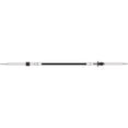 thumbnail image 1 of Uflex Cable T/S 18 Ll J/E 79 C4X18, 1 of 1