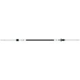 thumbnail image 1 of Uflex Cable T/S 18 Ll J/E 79 C4X18, 1 of 1