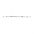 thumbnail image 1 of UFLEX C8 3300 Type Premium Universal Style Engine Control Cable 10-32 UNF, 21' - C8X21, 1 of 1