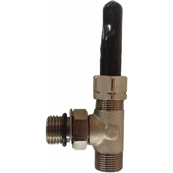 Uflex Complete Boss Fitting