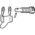 thumbnail image 1 of Uflex Connection Kit K51, 1 of 1