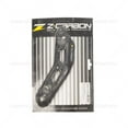 thumbnail image 1 of Uflex Engine Control Cable - 3300 Style, 13', C2X13, 1 of 2