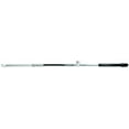 thumbnail image 1 of Uflex C36X14 C36 Mercury/Mercruiser/Mariner/Volvo Engine Control Cable - 14', 1 of 1