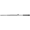 thumbnail image 1 of Uflex New Control Cable Merc Gen Ii 17Ft, 216-C36X17, 1 of 1